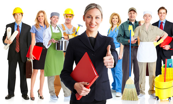 Haliliye Forklift Hizmeti